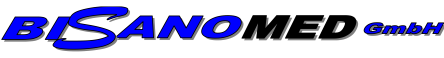 BISANOMED
